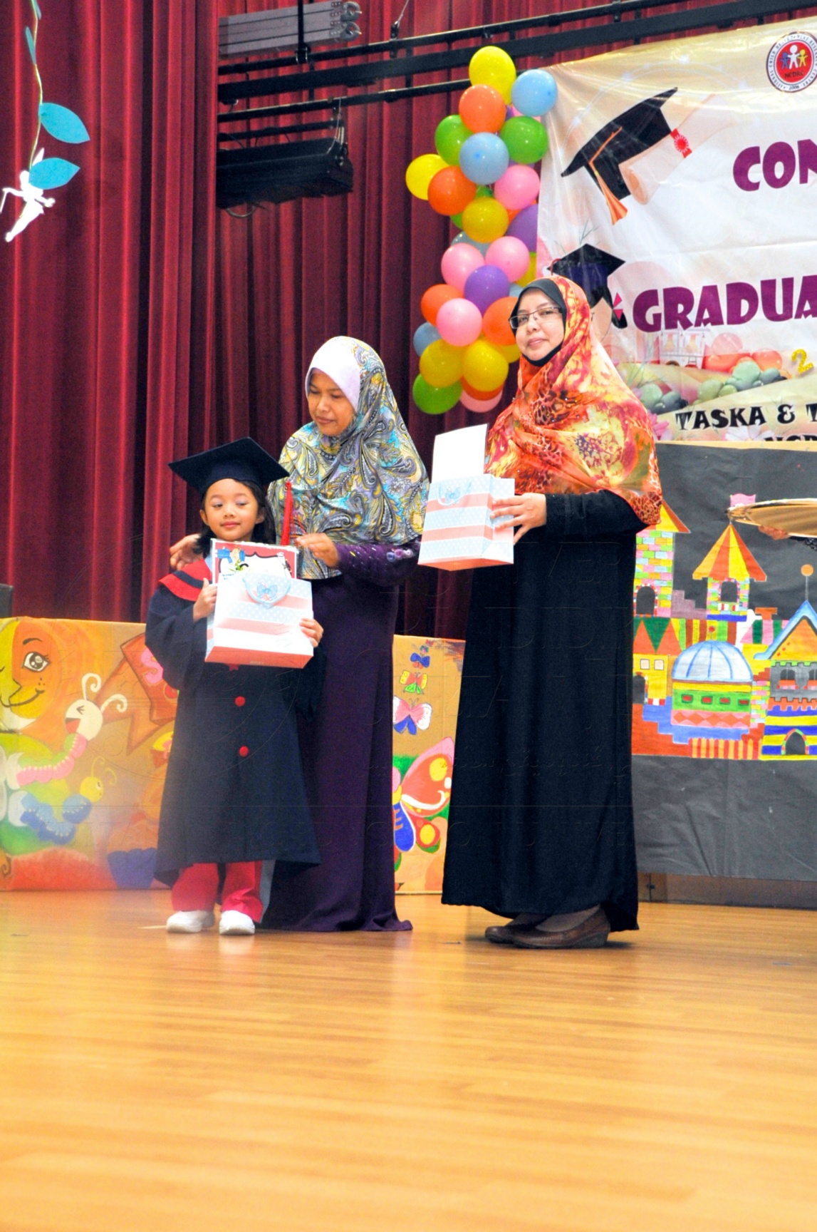 PRO15 163 KONVO HAS 0441